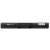 KORG PA300 keyboard